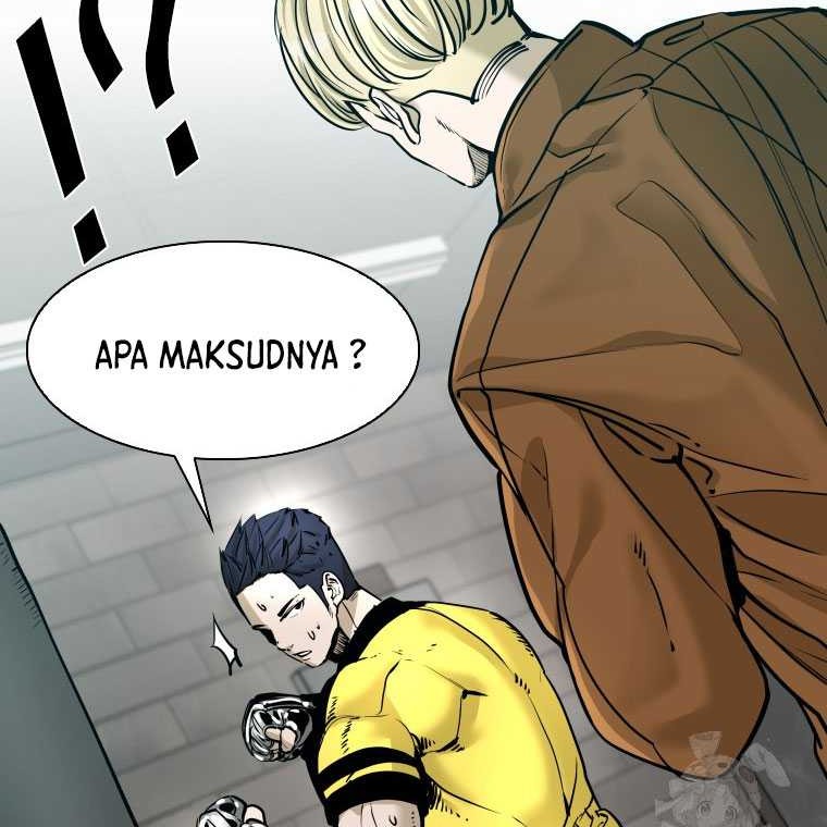 Chapter 321 - halaman 47