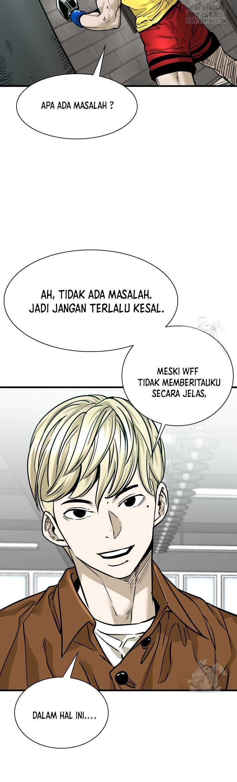 Chapter 321 - halaman 48