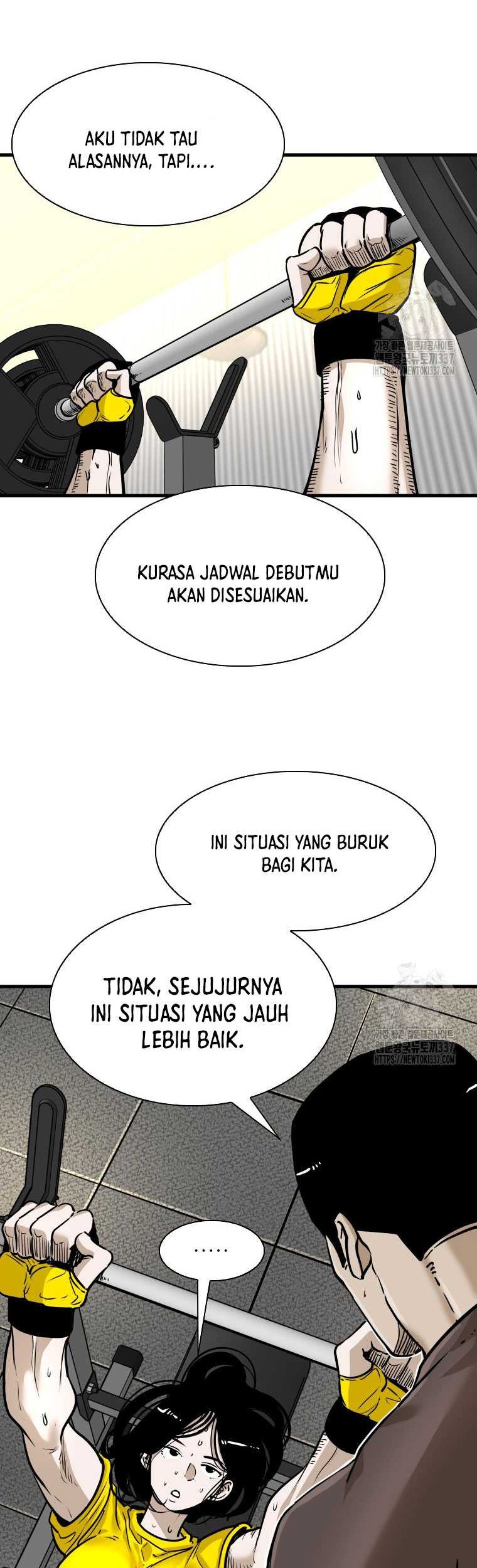 Chapter 321 - halaman 52