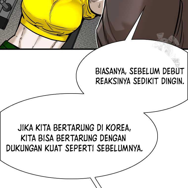 Chapter 321 - halaman 53