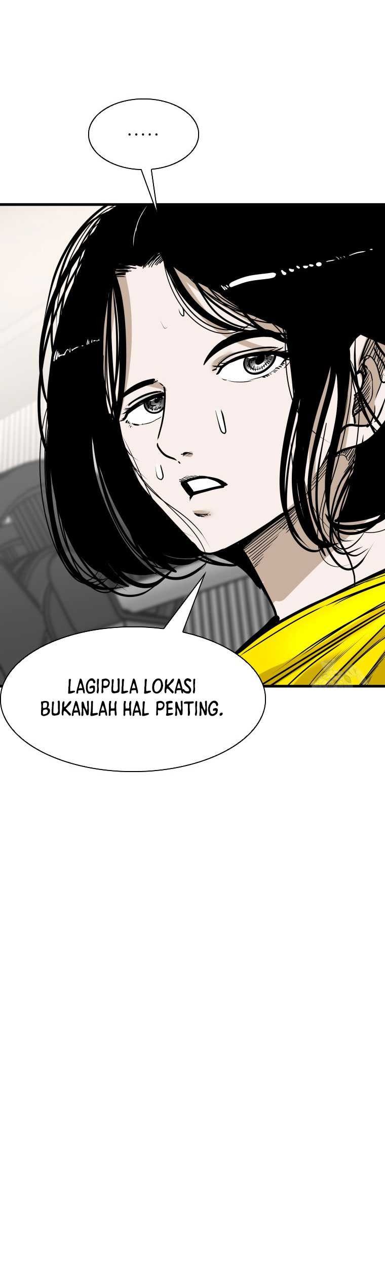 Chapter 321 - halaman 57