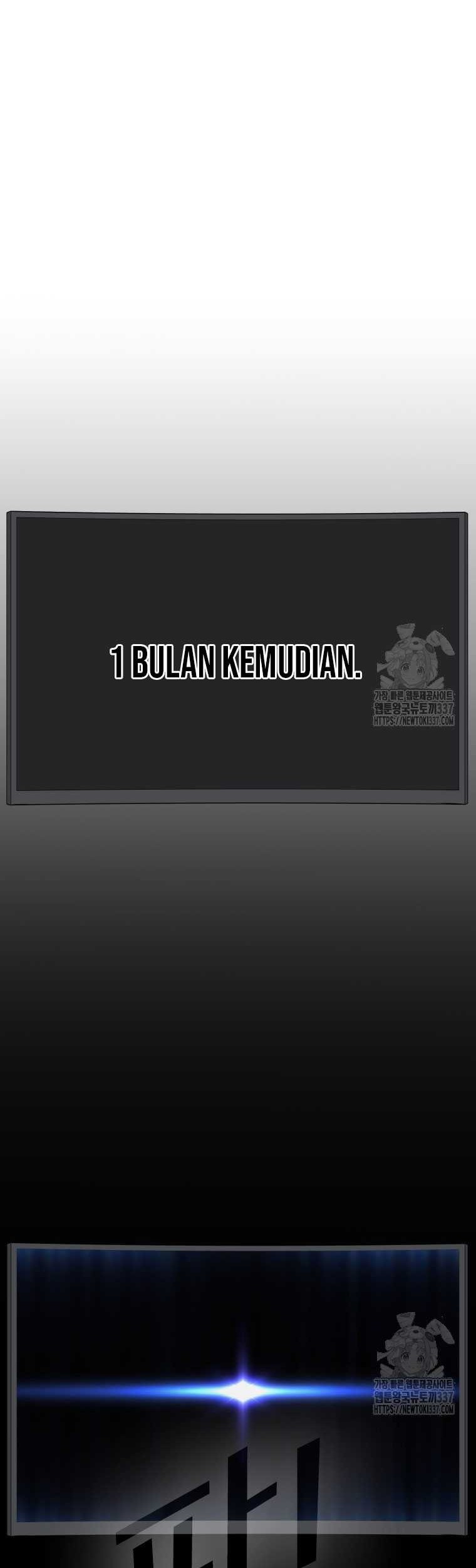 Chapter 321 - halaman 58