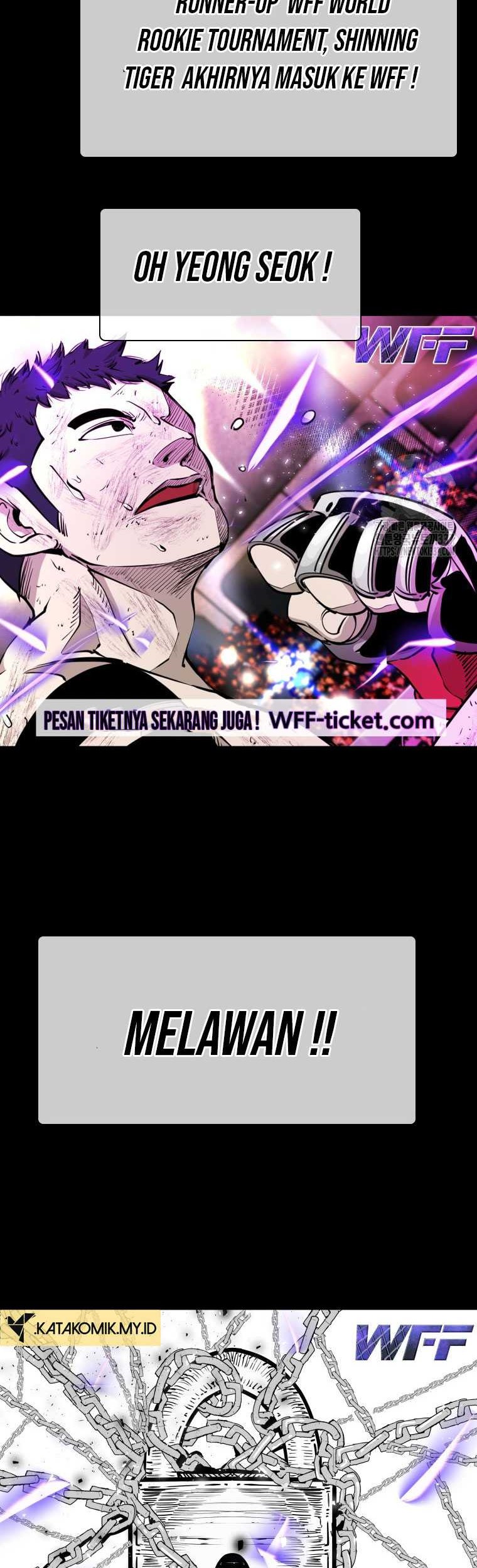 Chapter 321 - halaman 61