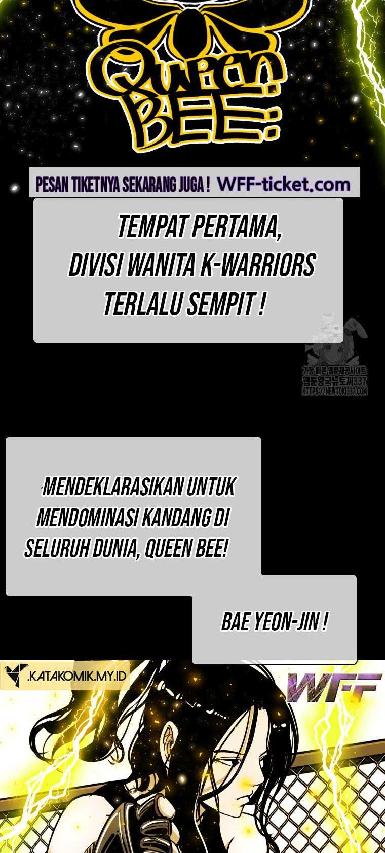 Chapter 321 - halaman 64