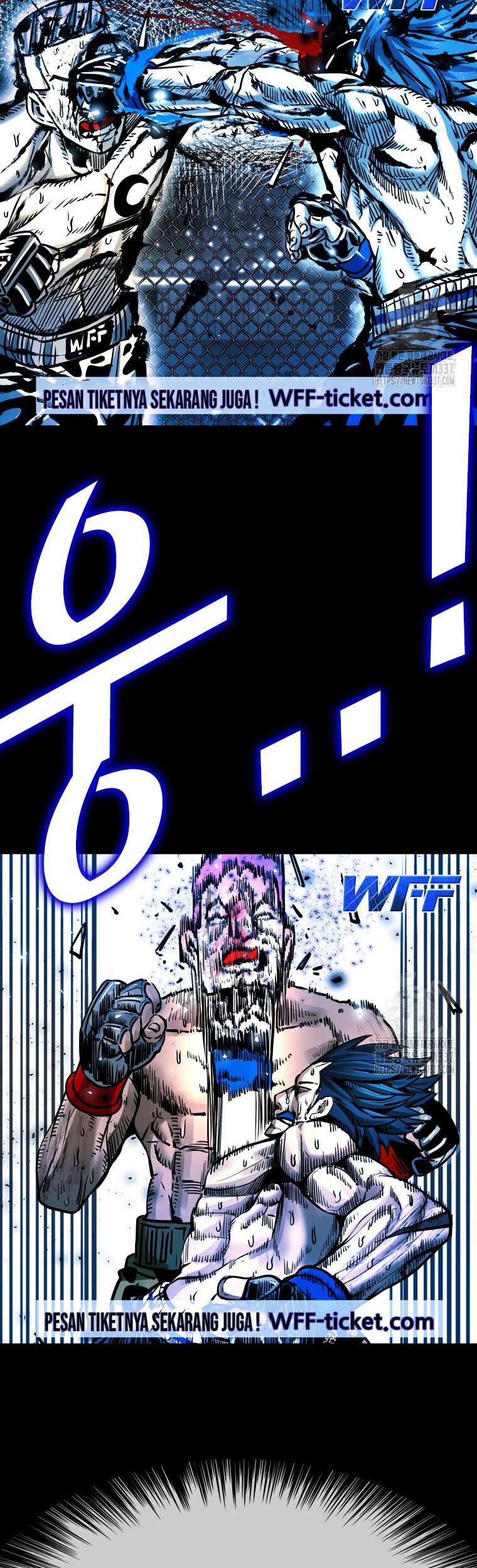 Chapter 321 - halaman 69