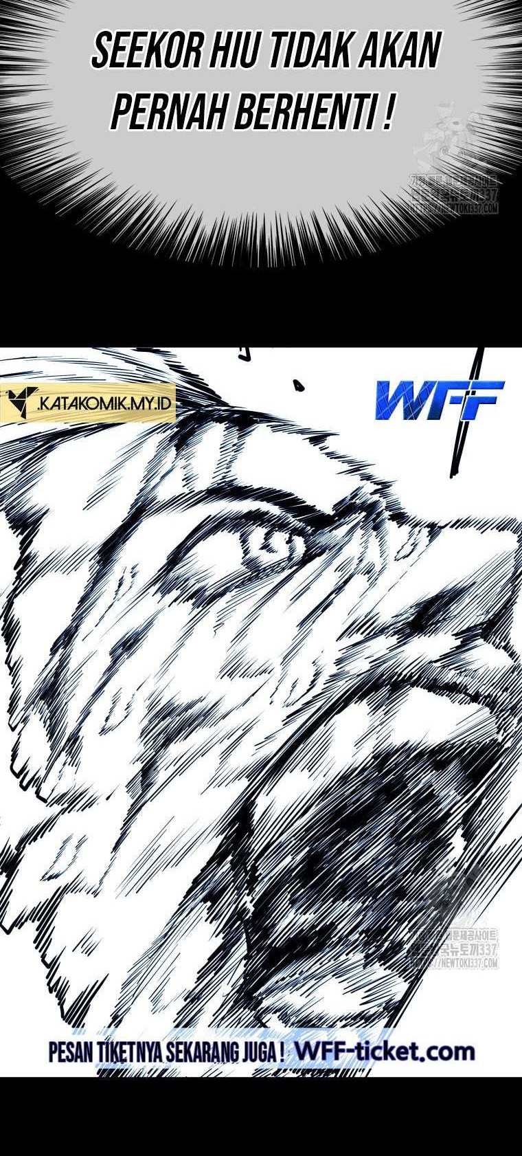 Chapter 321 - halaman 70