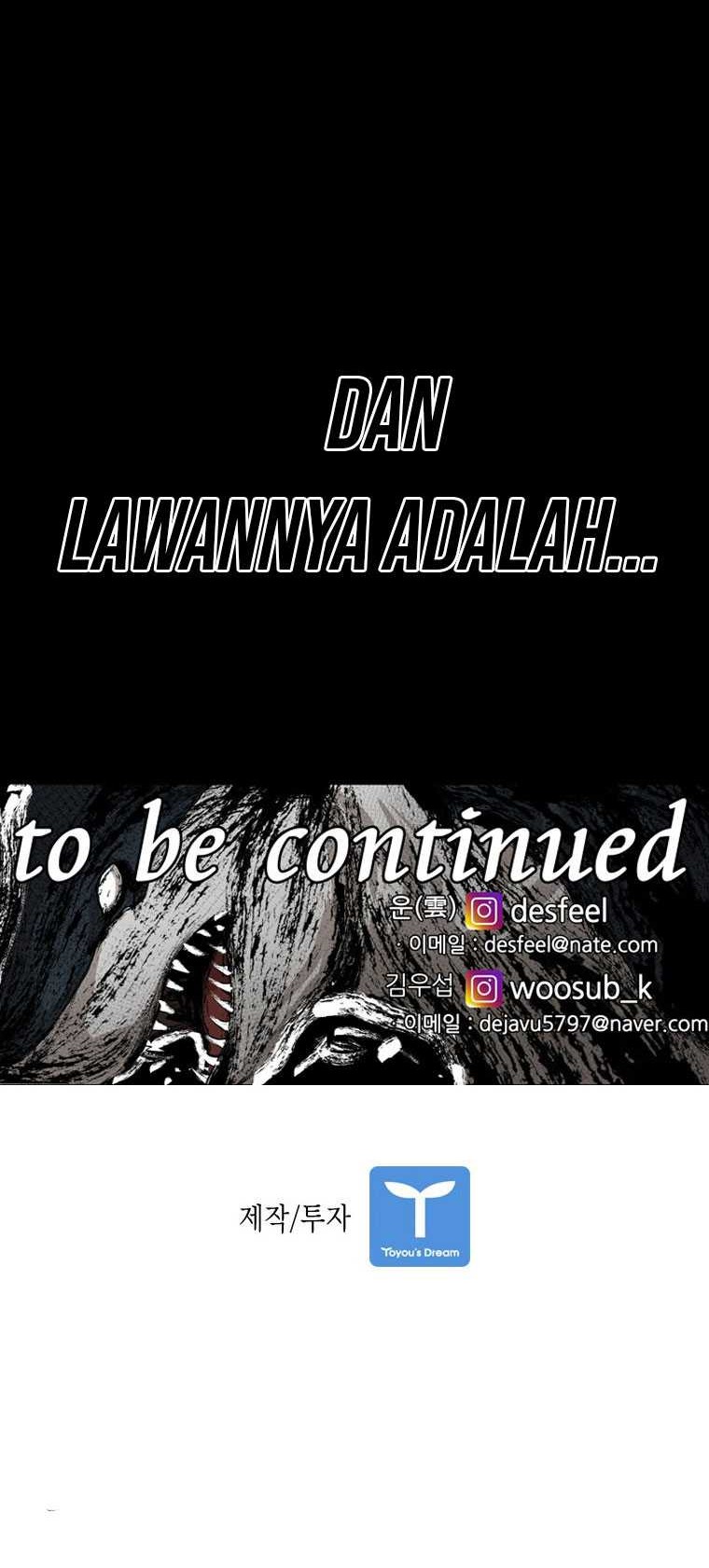 Chapter 321 - halaman 72