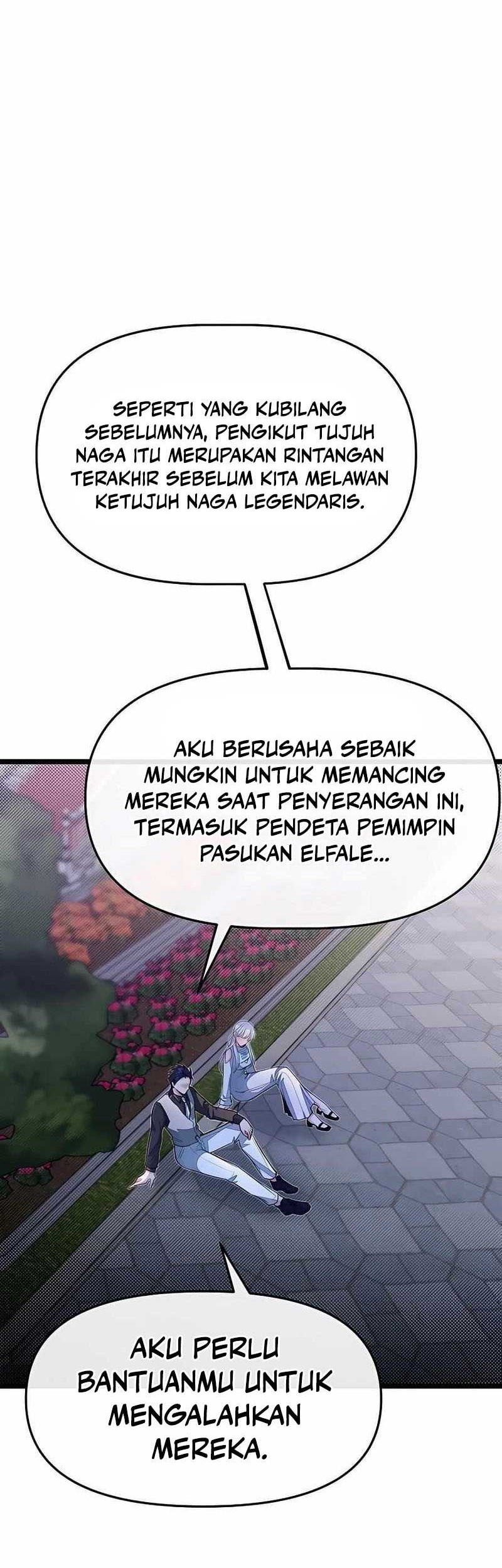 Chapter 69 - halaman 36