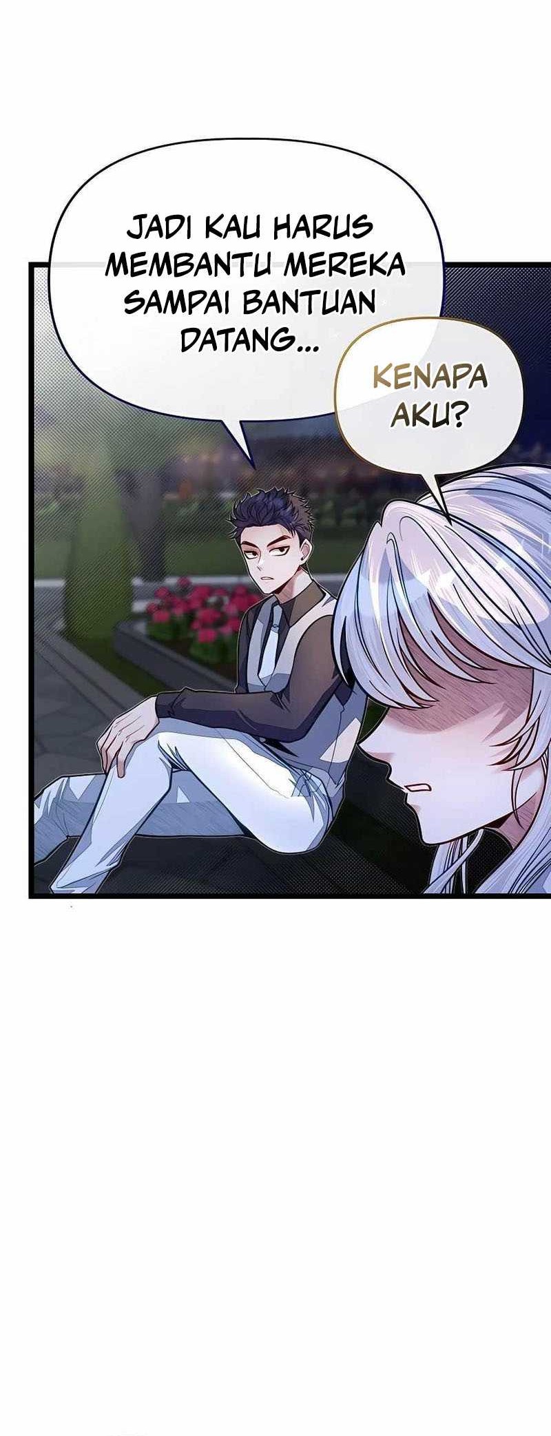 Chapter 69 - halaman 38