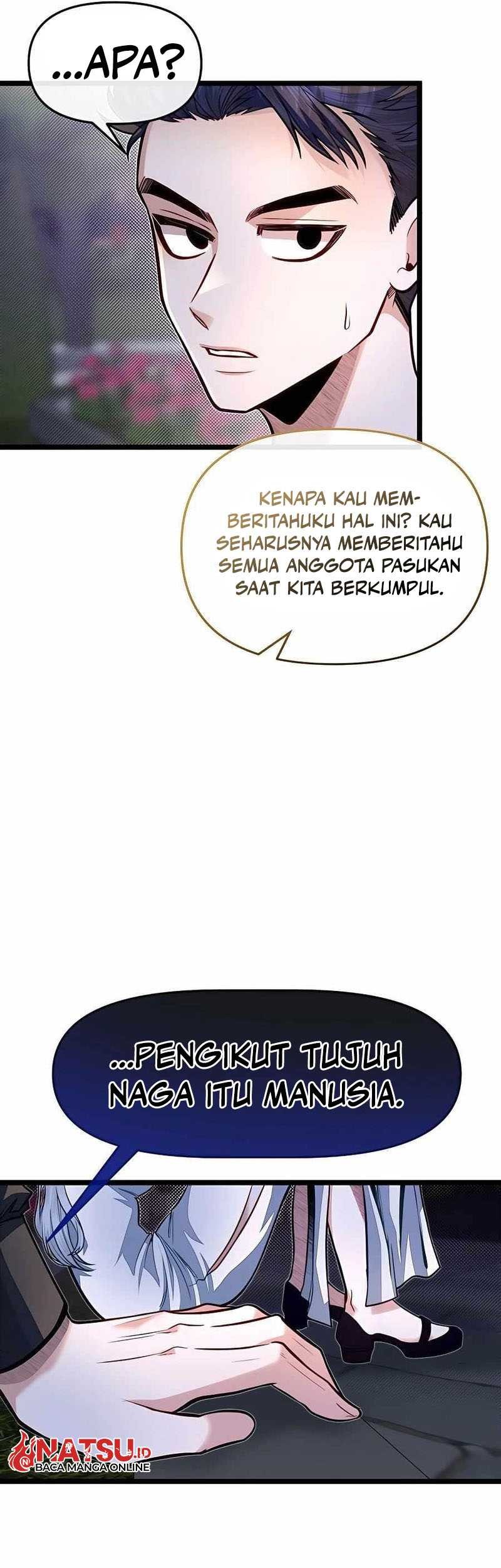 Chapter 69 - halaman 39