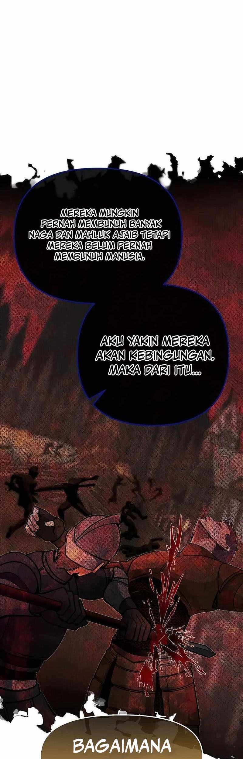 Chapter 69 - halaman 40