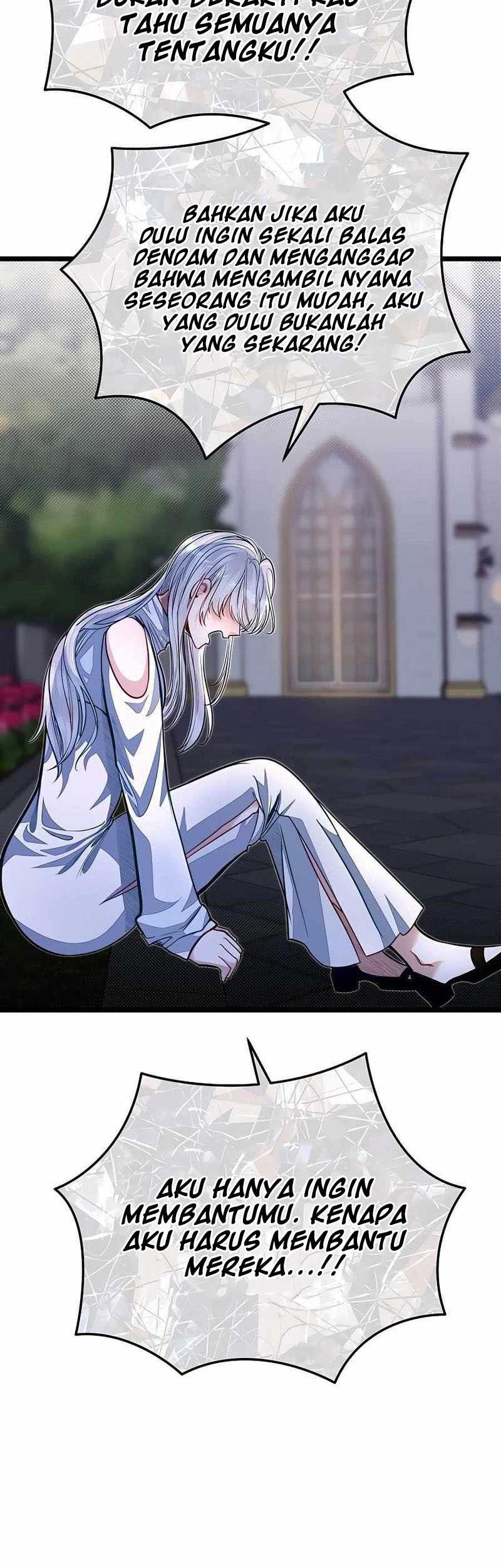 Chapter 69 - halaman 42