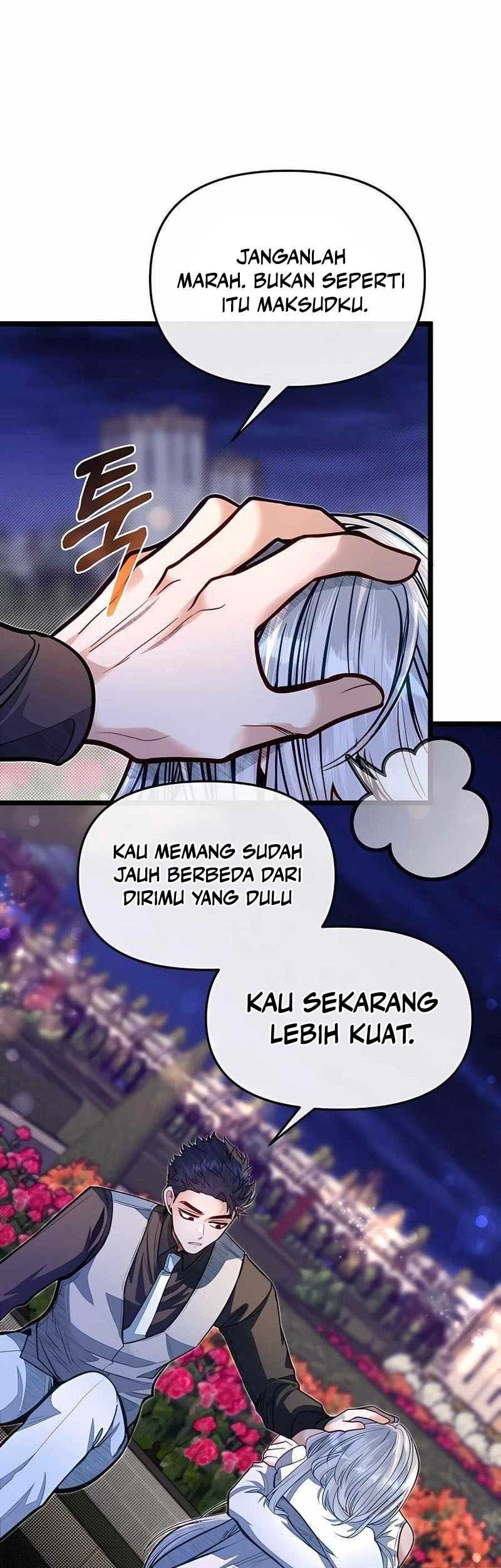 Chapter 69 - halaman 43