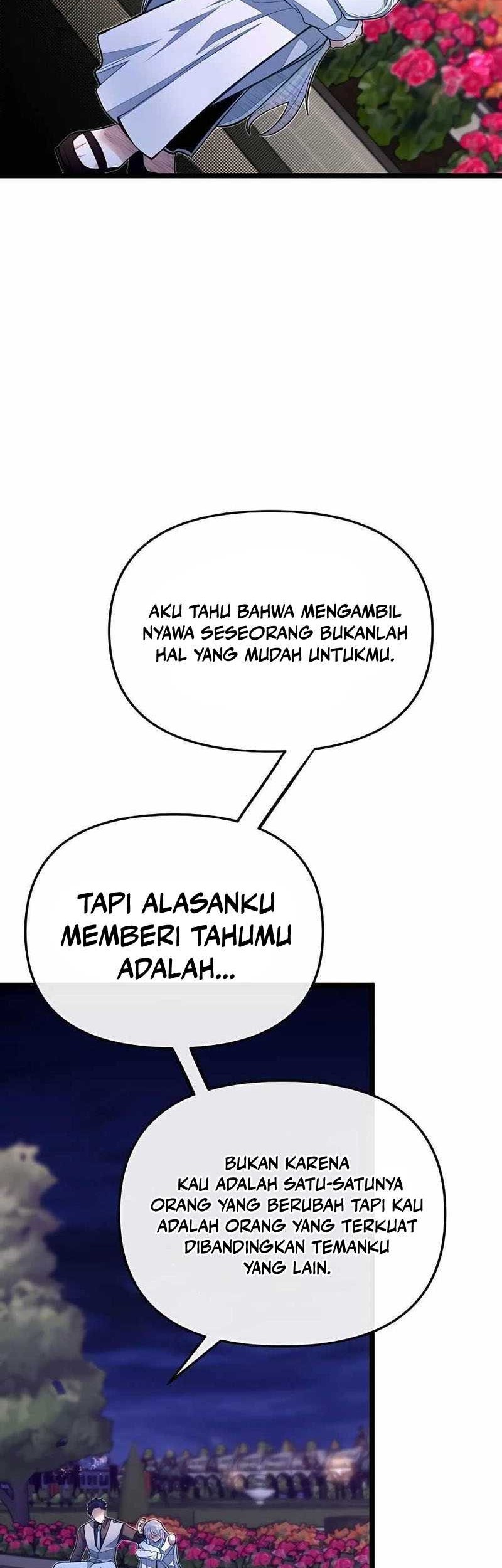 Chapter 69 - halaman 44