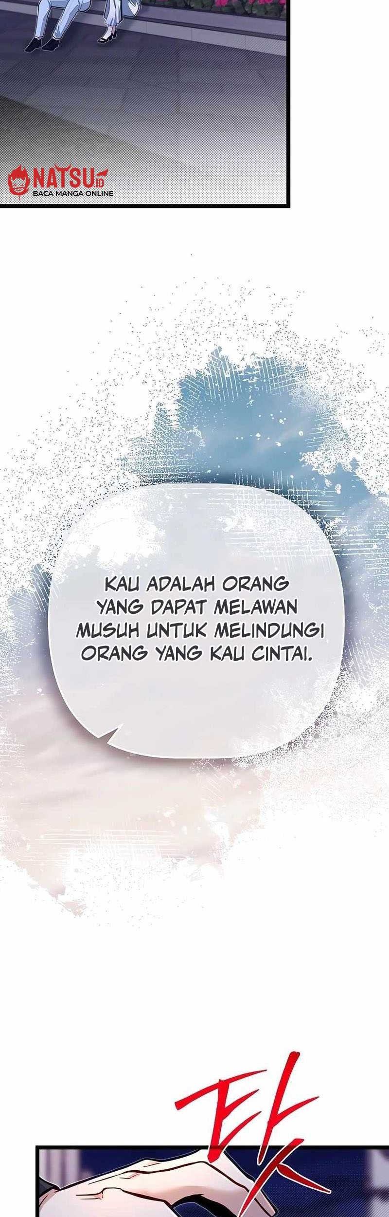 Chapter 69 - halaman 45