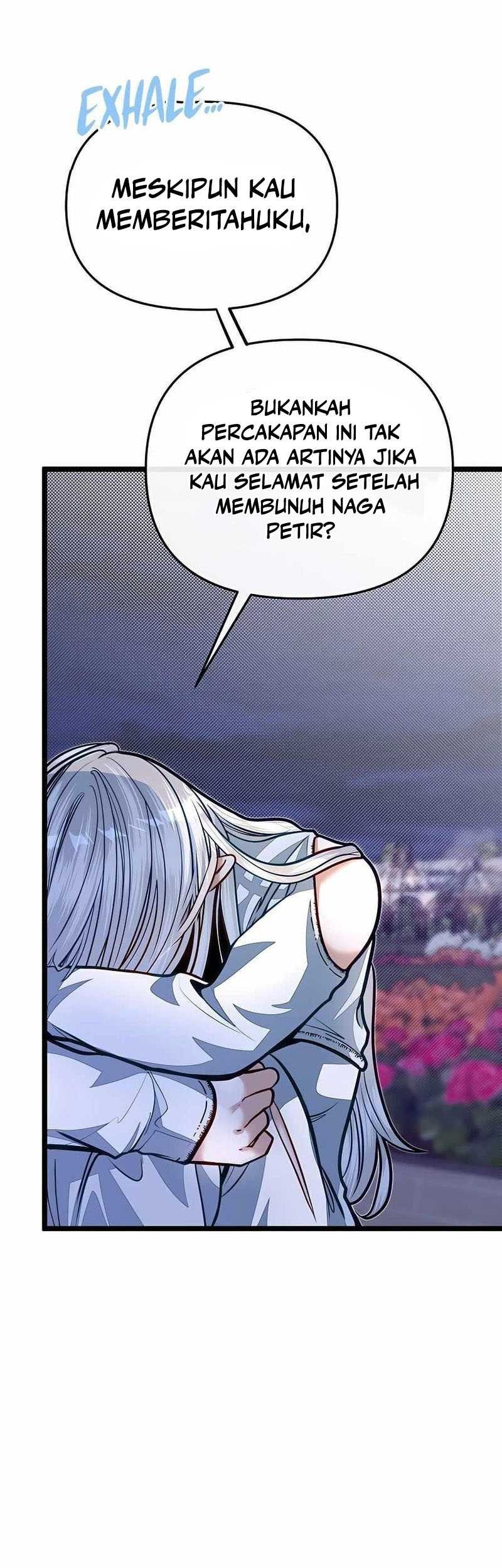 Chapter 69 - halaman 47