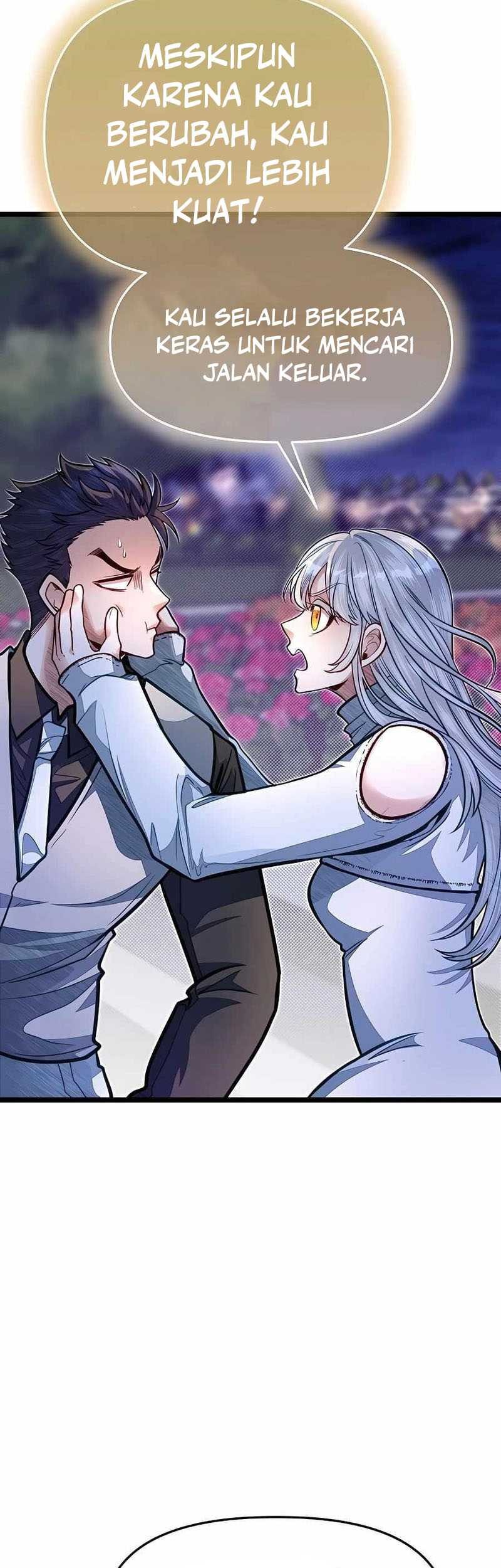 Chapter 69 - halaman 51