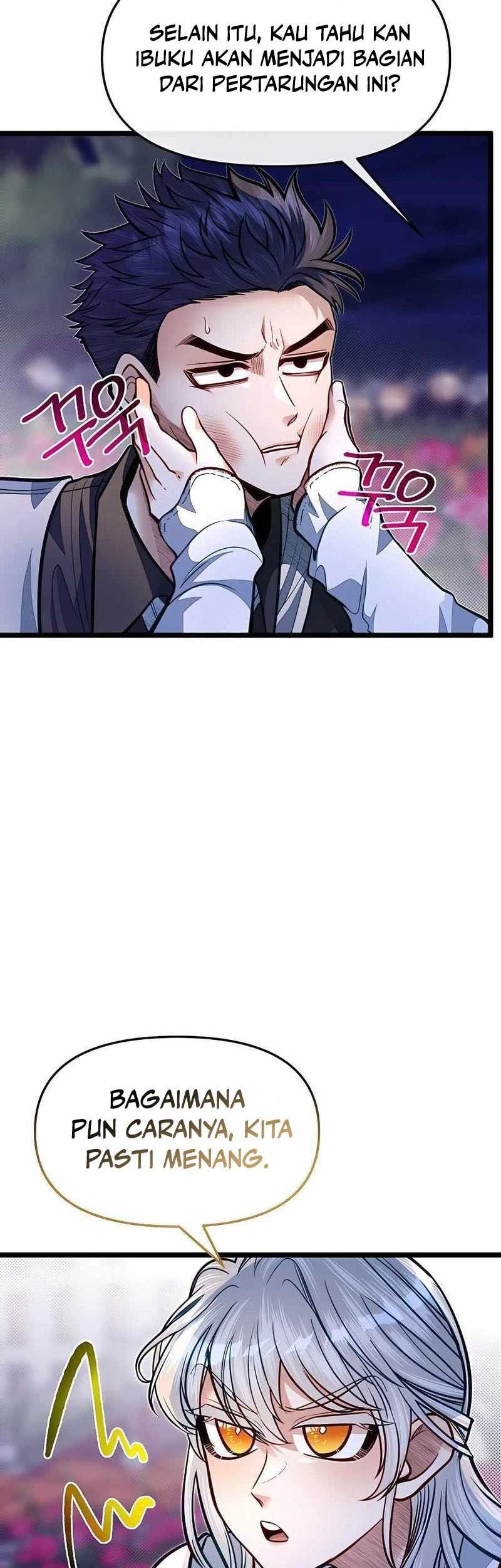 Chapter 69 - halaman 52