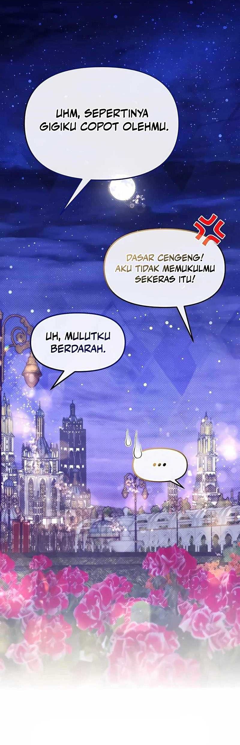 Chapter 69 - halaman 54