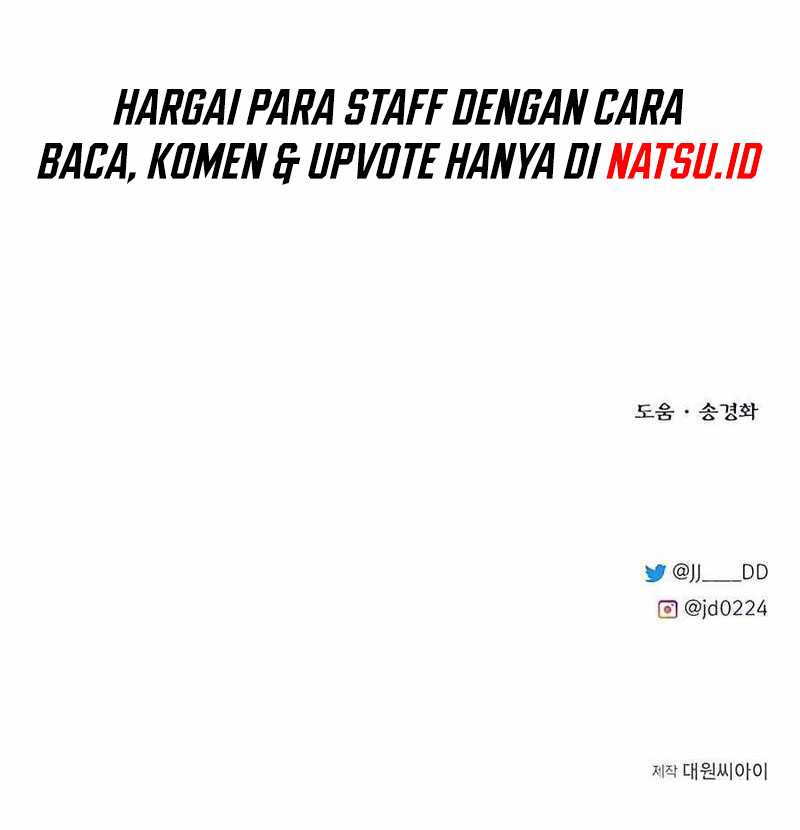 Chapter 69 - halaman 55