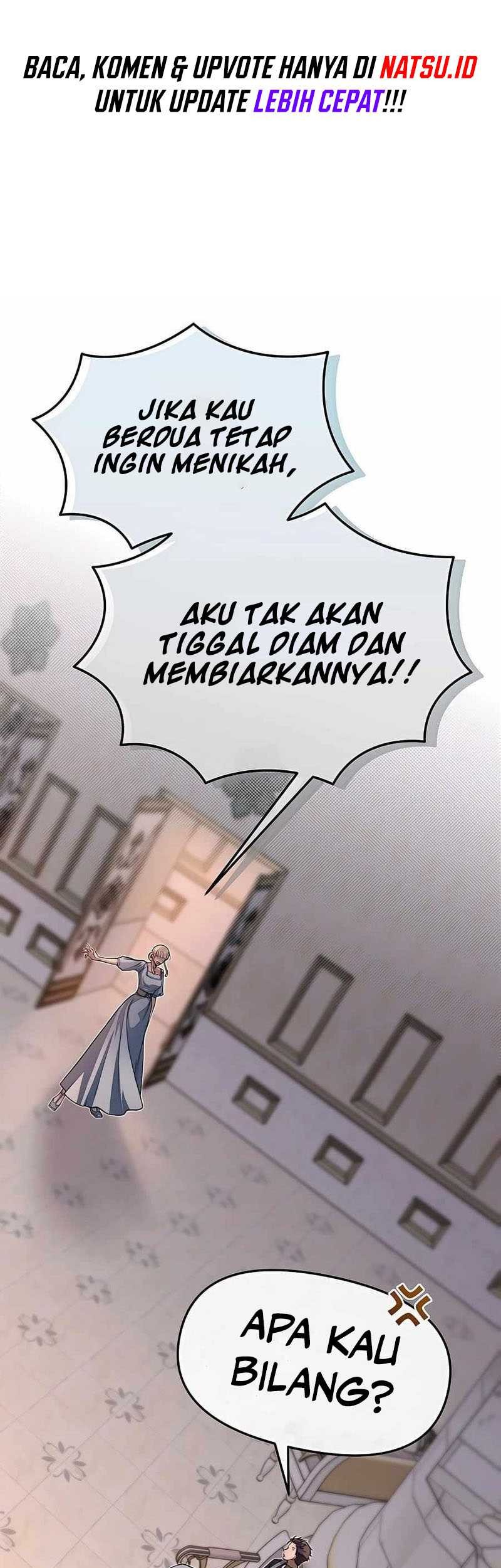 Chapter 69 - halaman 3
