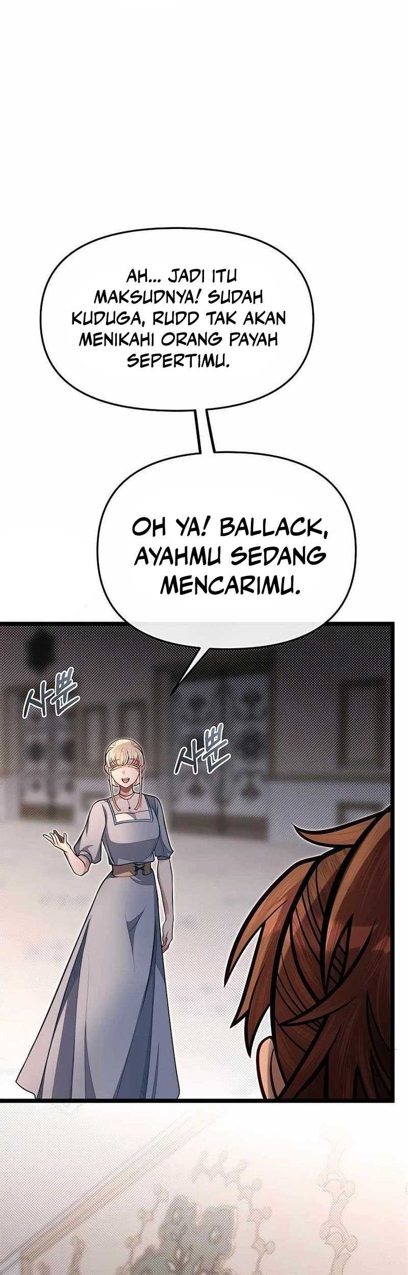 Chapter 69 - halaman 5