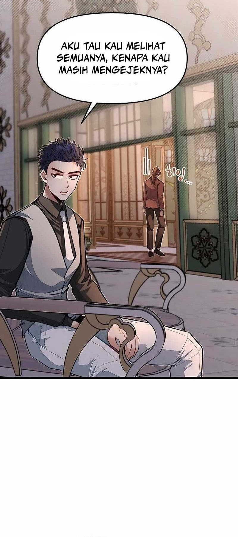 Chapter 69 - halaman 6