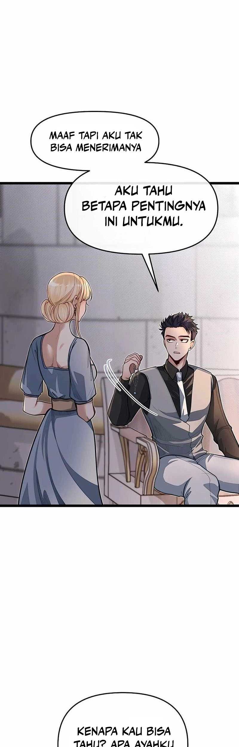 Chapter 69 - halaman 13