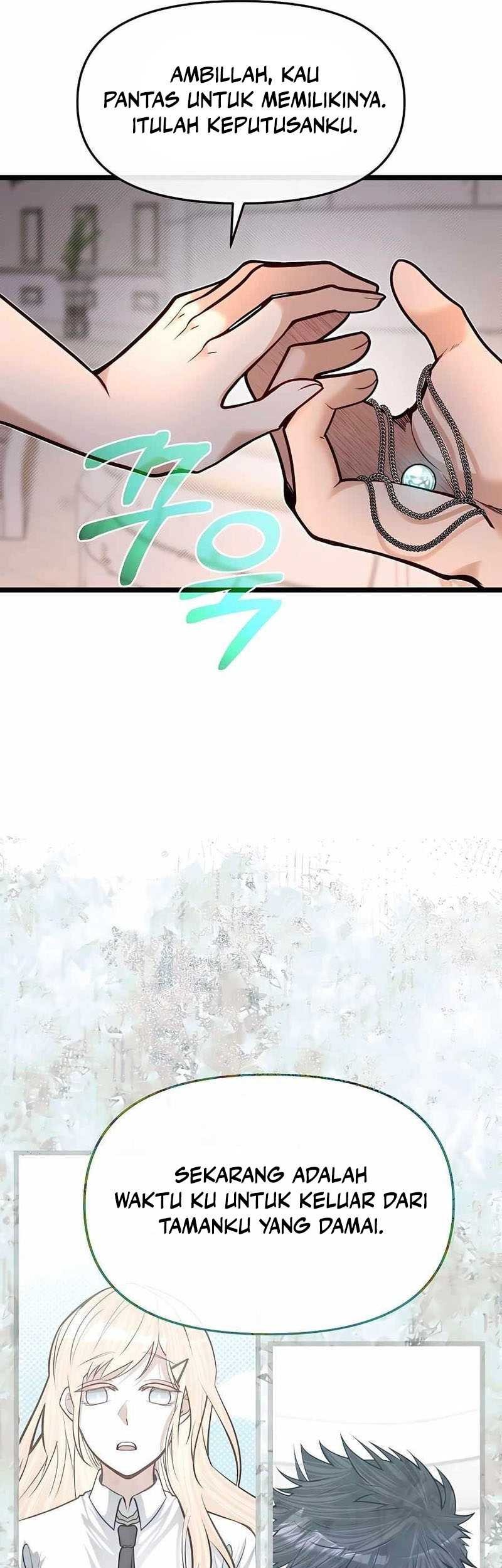 Chapter 69 - halaman 15