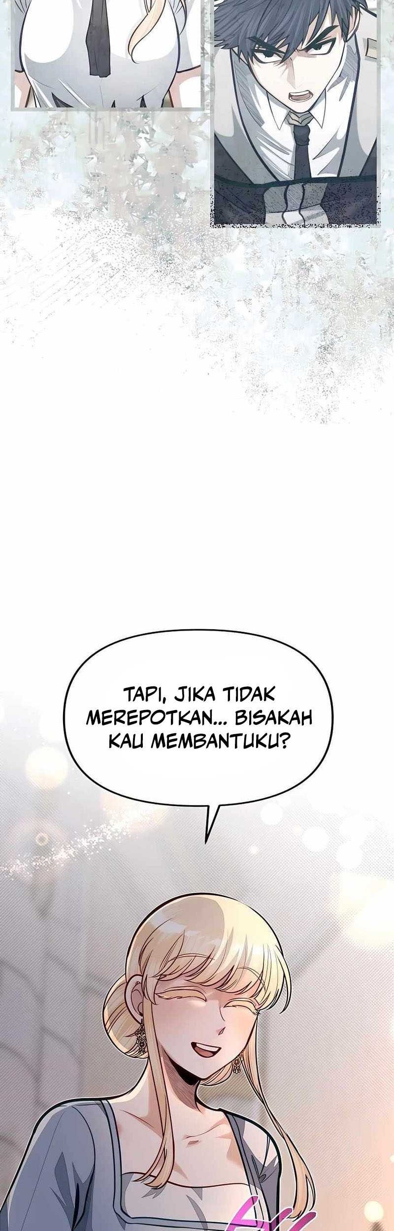 Chapter 69 - halaman 16