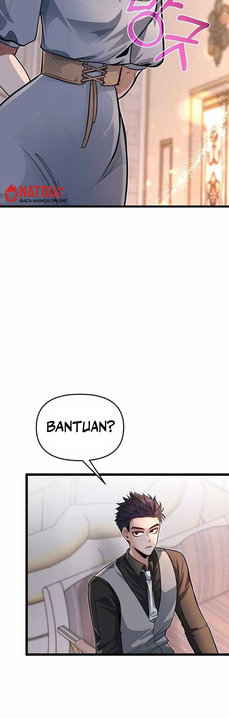 Chapter 69 - halaman 17