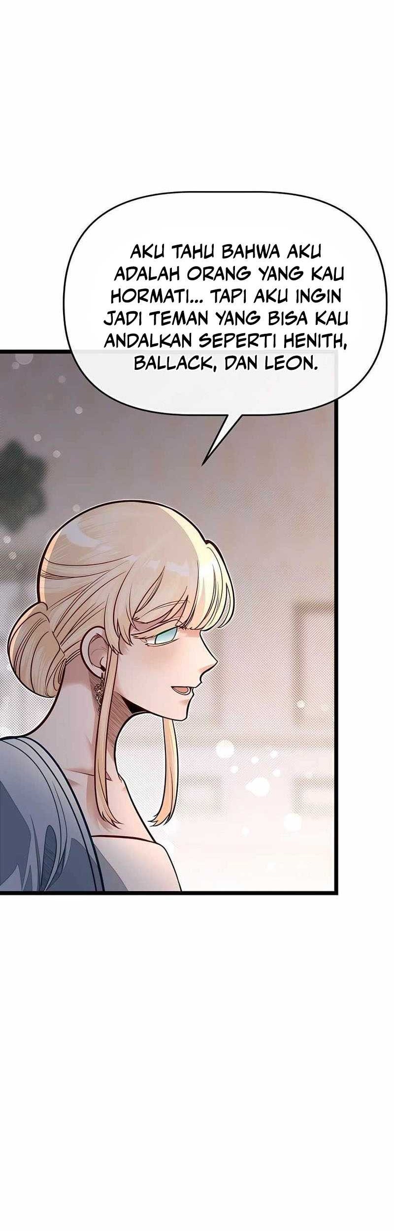 Chapter 69 - halaman 18
