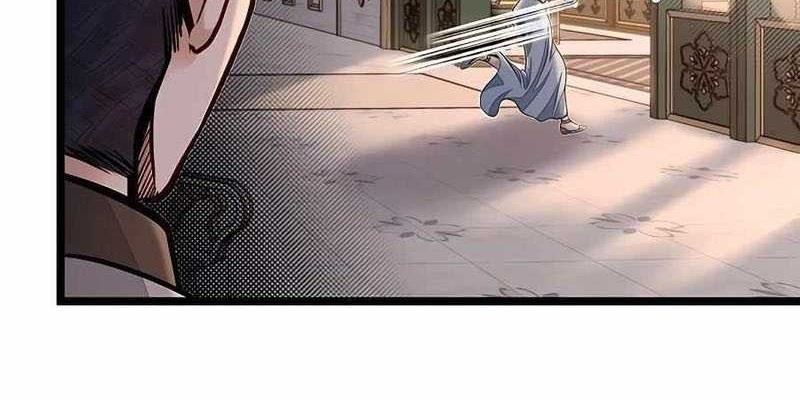 Chapter 69 - halaman 22