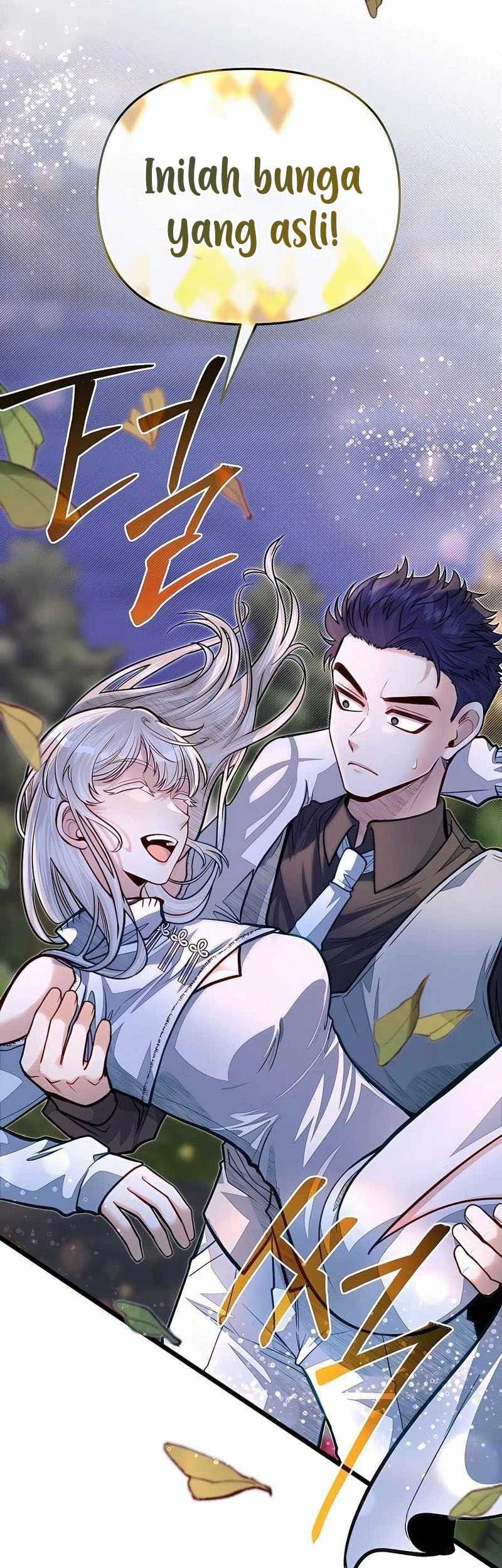 Chapter 69 - halaman 29