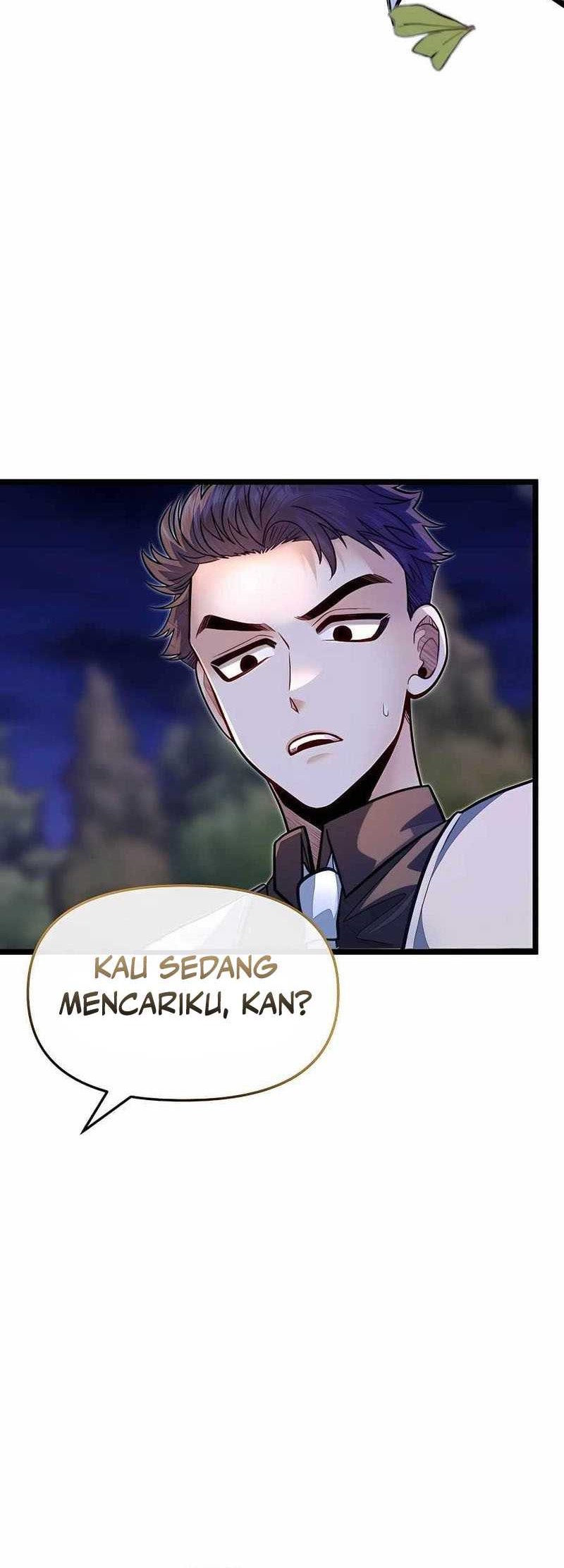 Chapter 69 - halaman 30