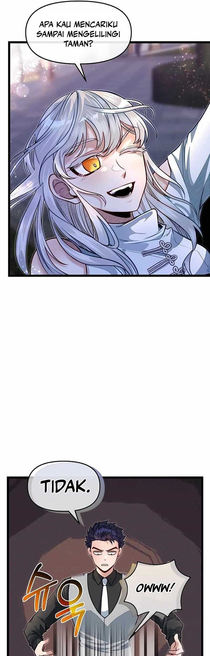 Chapter 69 - halaman 31