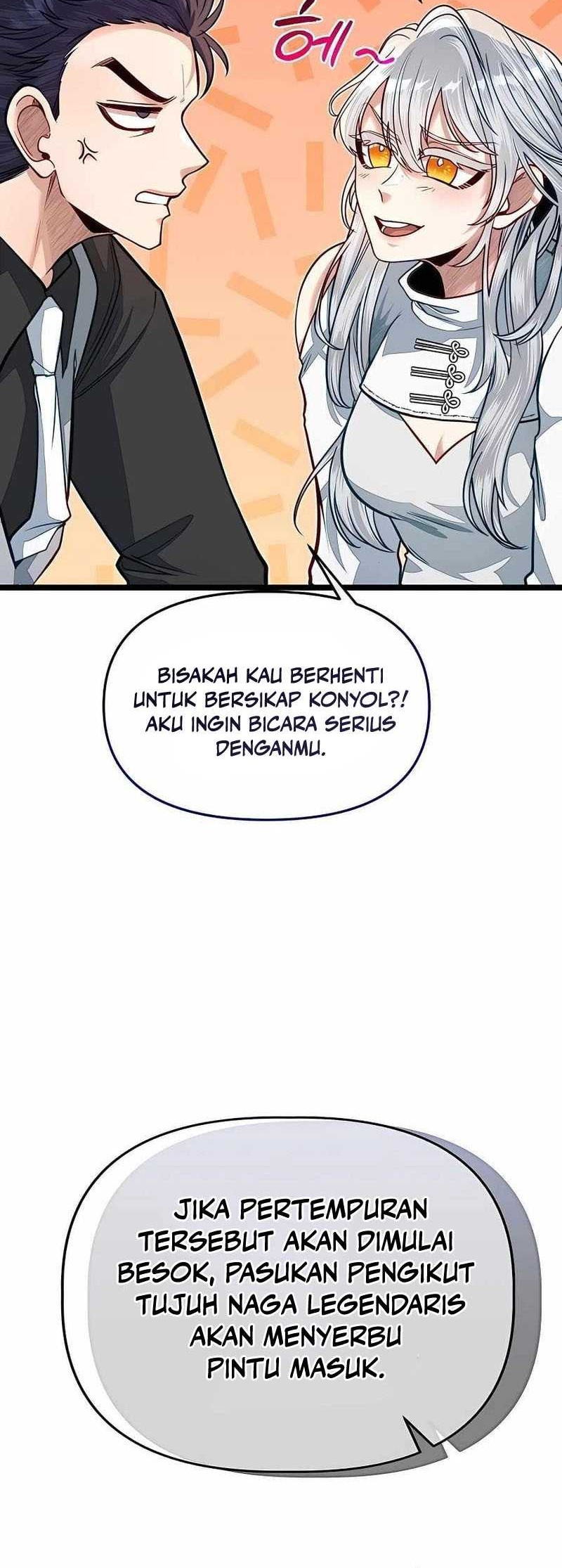 Chapter 69 - halaman 34