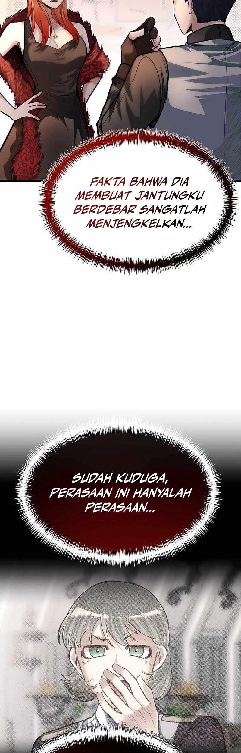 Chapter 68 - halaman 34