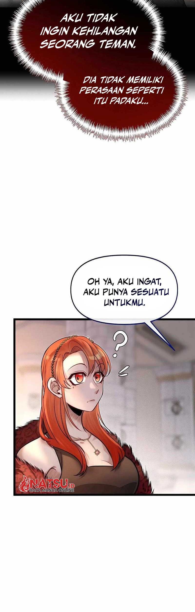 Chapter 68 - halaman 35