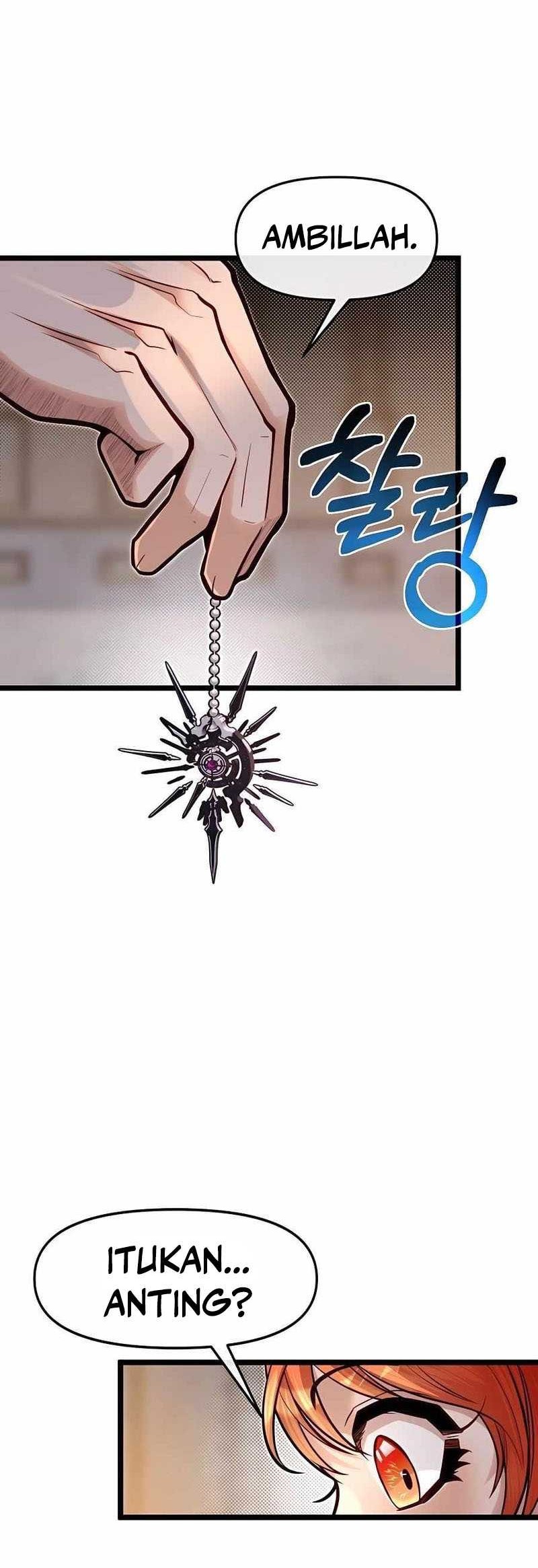 Chapter 68 - halaman 36