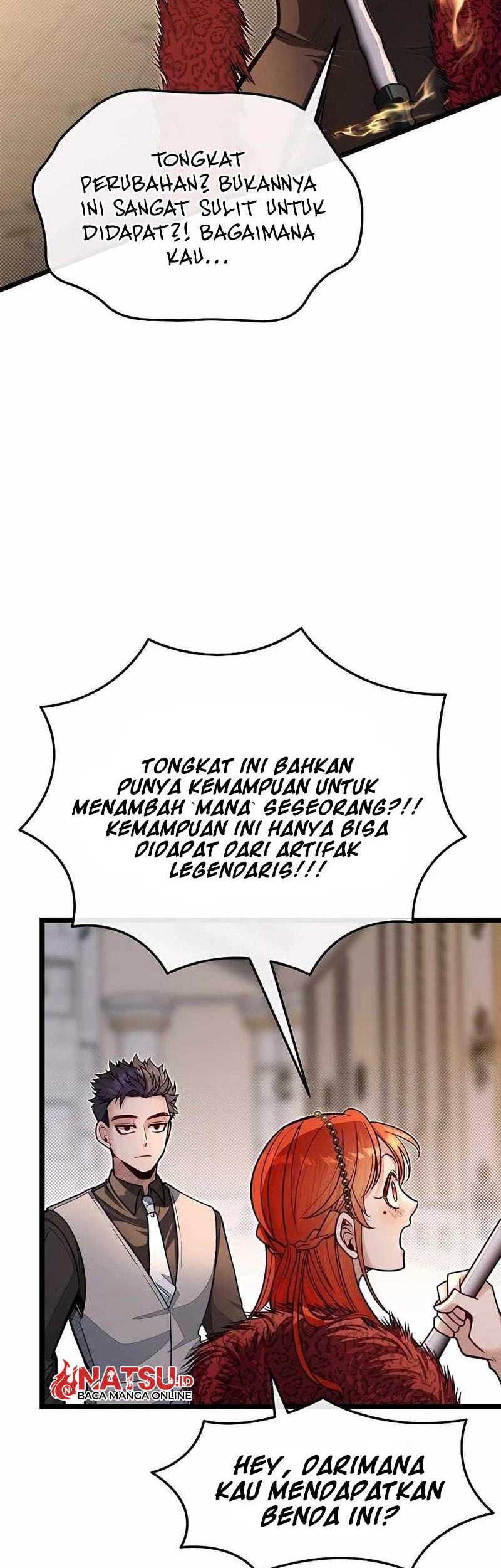 Chapter 68 - halaman 38