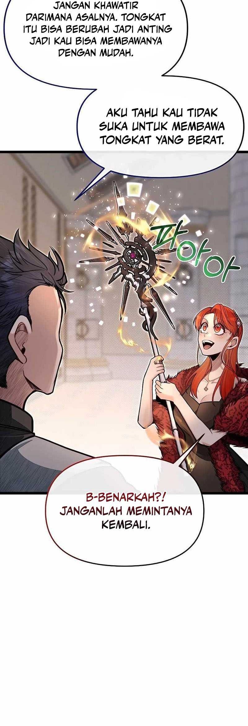 Chapter 68 - halaman 40