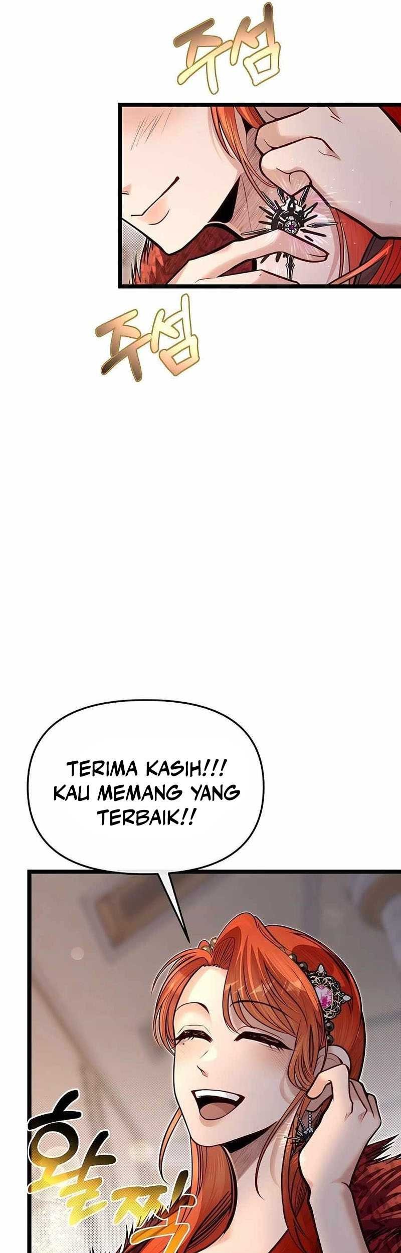 Chapter 68 - halaman 41