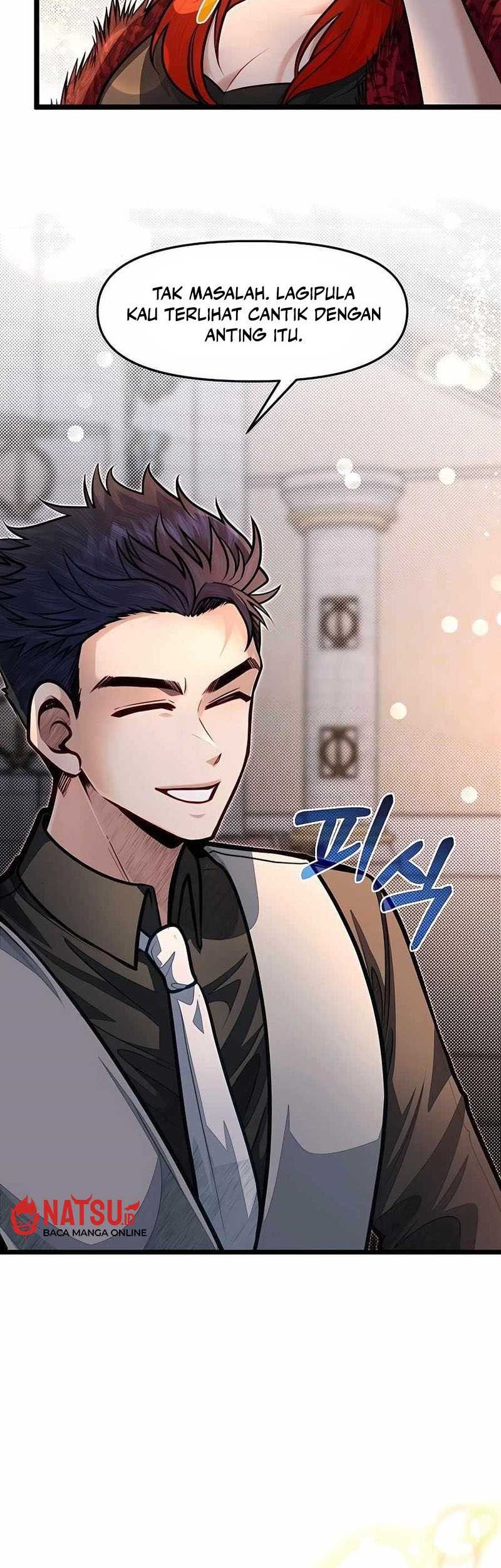 Chapter 68 - halaman 42