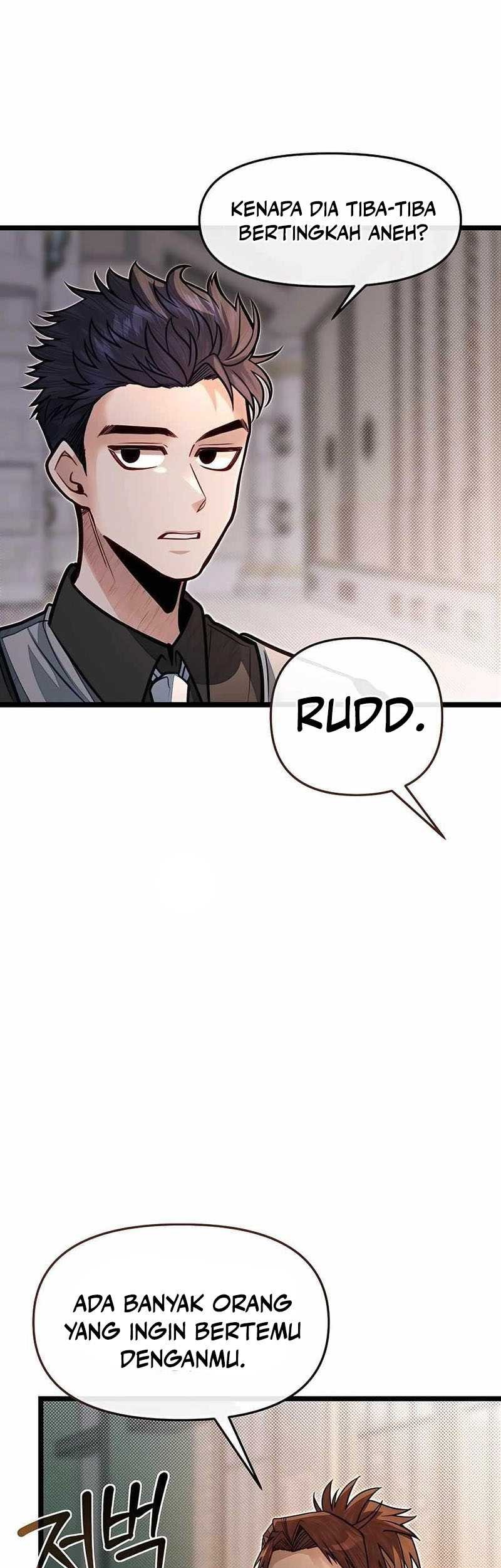 Chapter 68 - halaman 45
