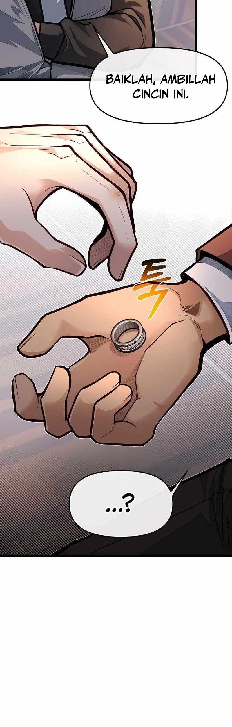 Chapter 68 - halaman 48