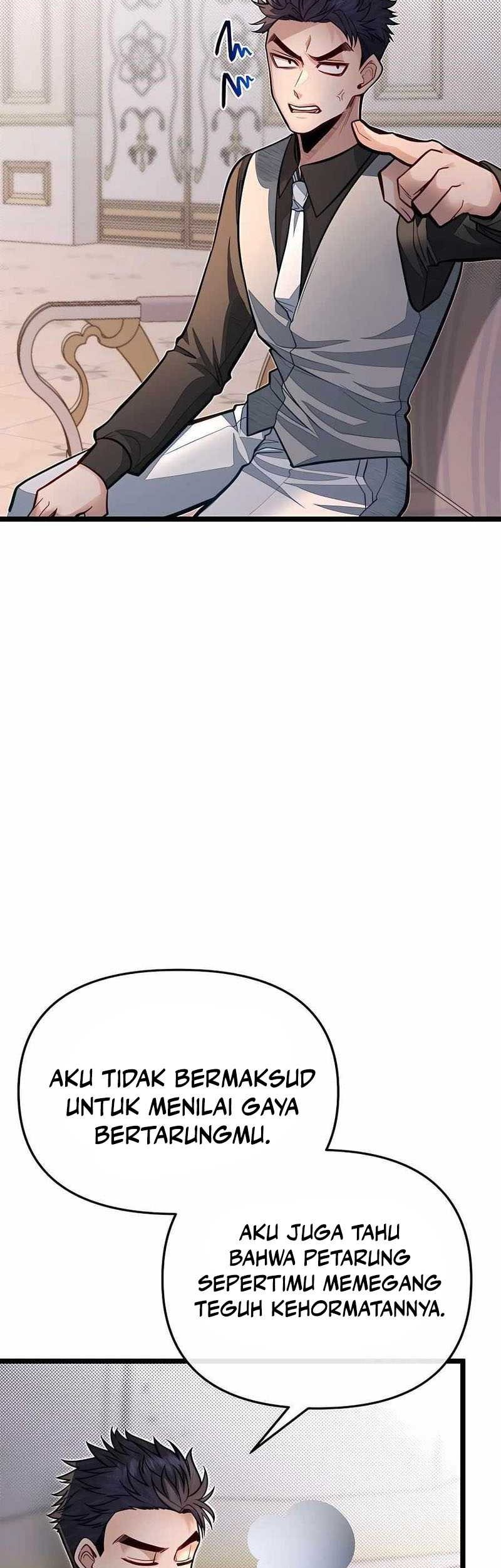 Chapter 68 - halaman 51