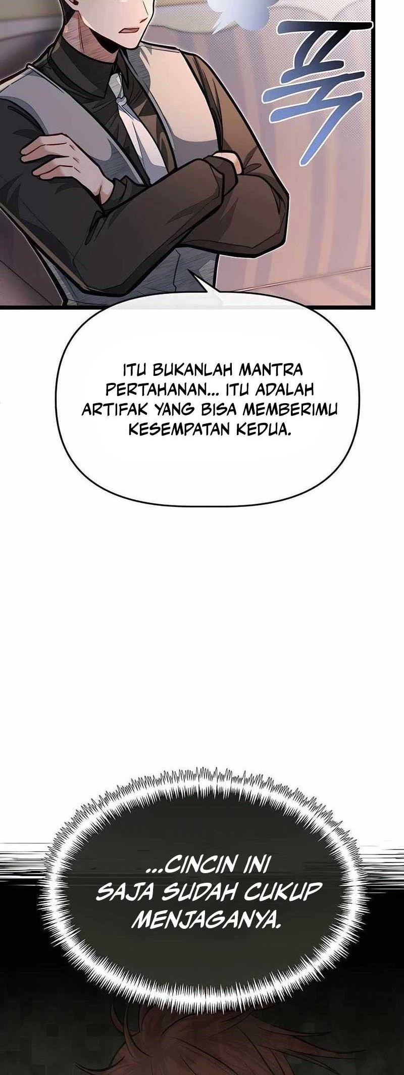 Chapter 68 - halaman 52