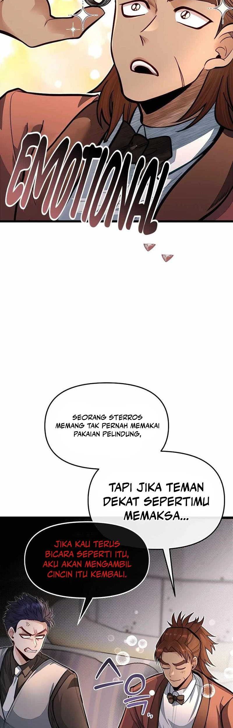 Chapter 68 - halaman 54