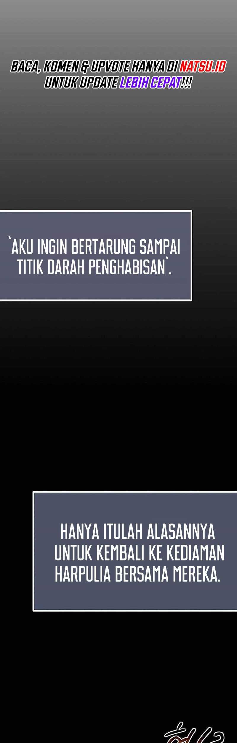 Chapter 68 - halaman 3